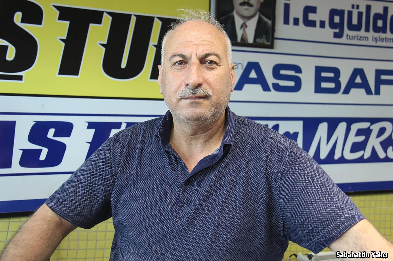 Otobüs firmaları ek seferler yapacak Otobüs firmaları ek seferler yapacak